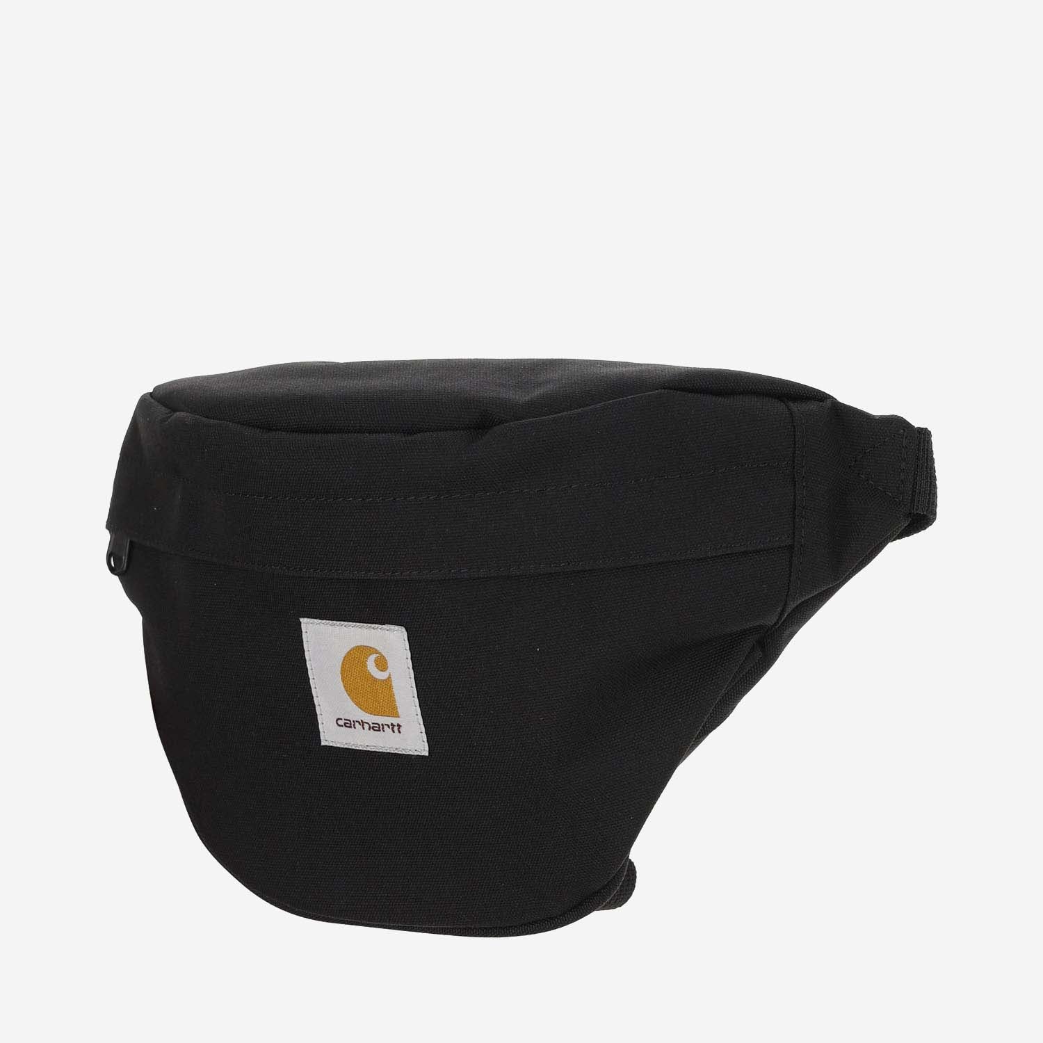 Carhartt WIP Bags Black Poliestere