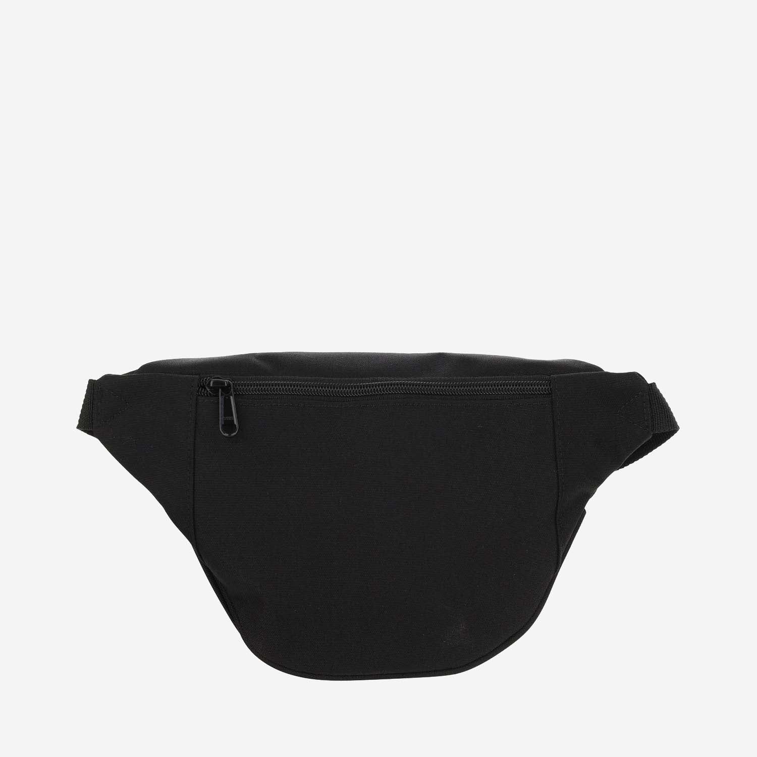 Carhartt WIP Bags Black Poliestere