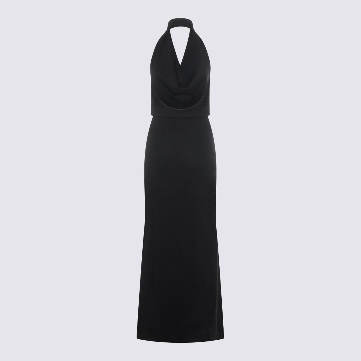 AYA MUSE Dresses Black _ws Co