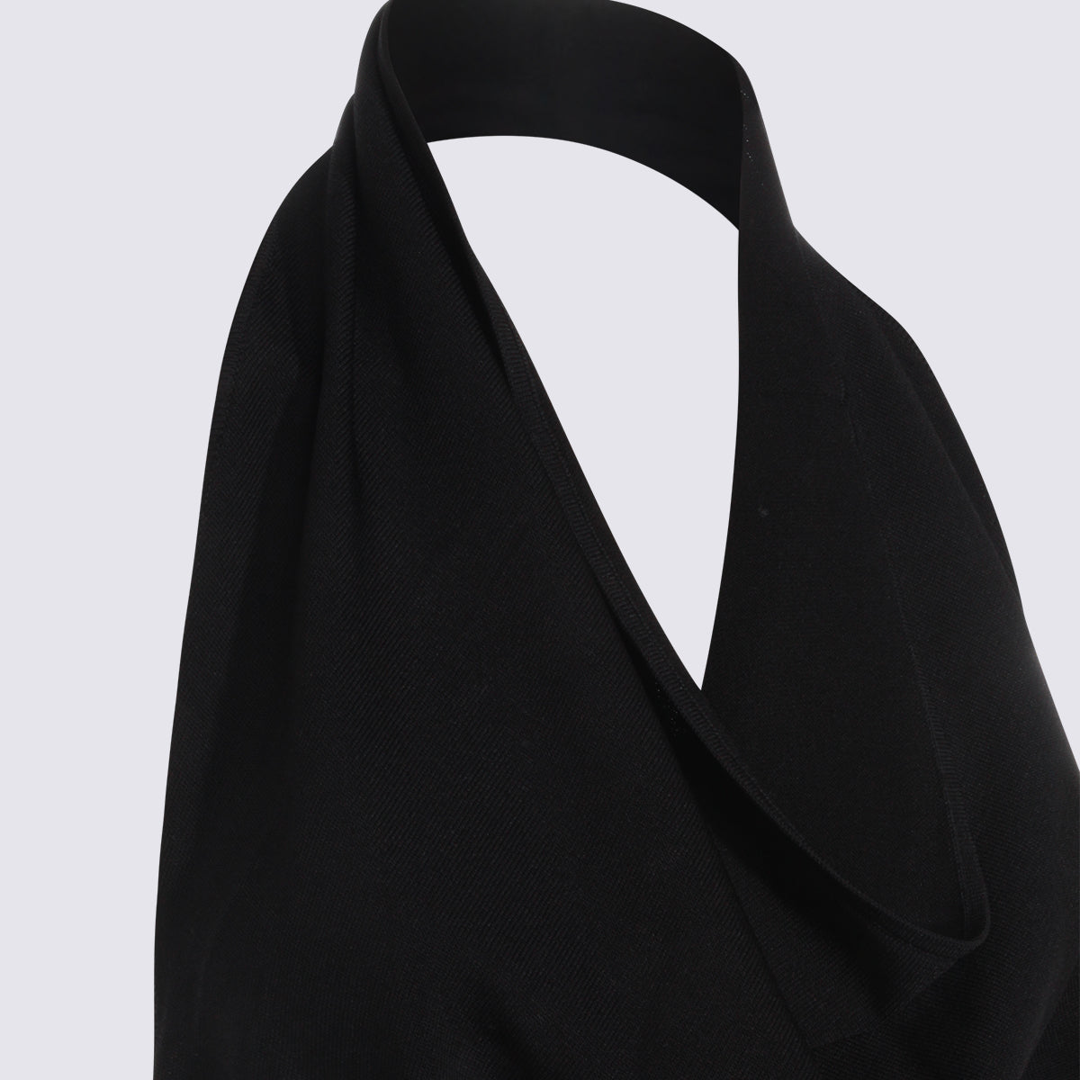 AYA MUSE Dresses Black _ws Co