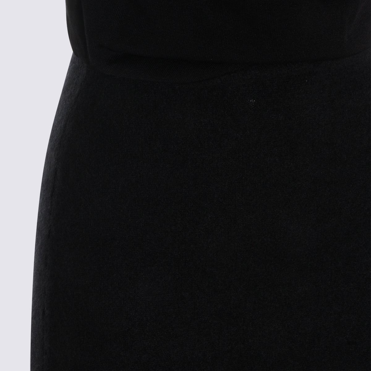 AYA MUSE Dresses Black _ws Co