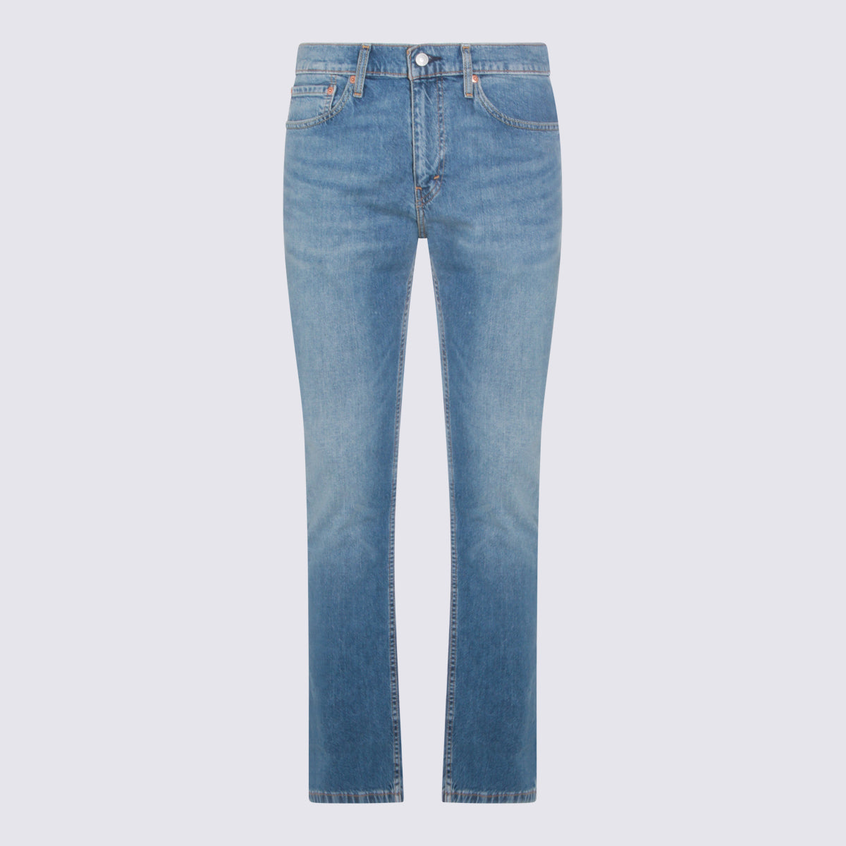 Levis Jeans Cloud Watching _co