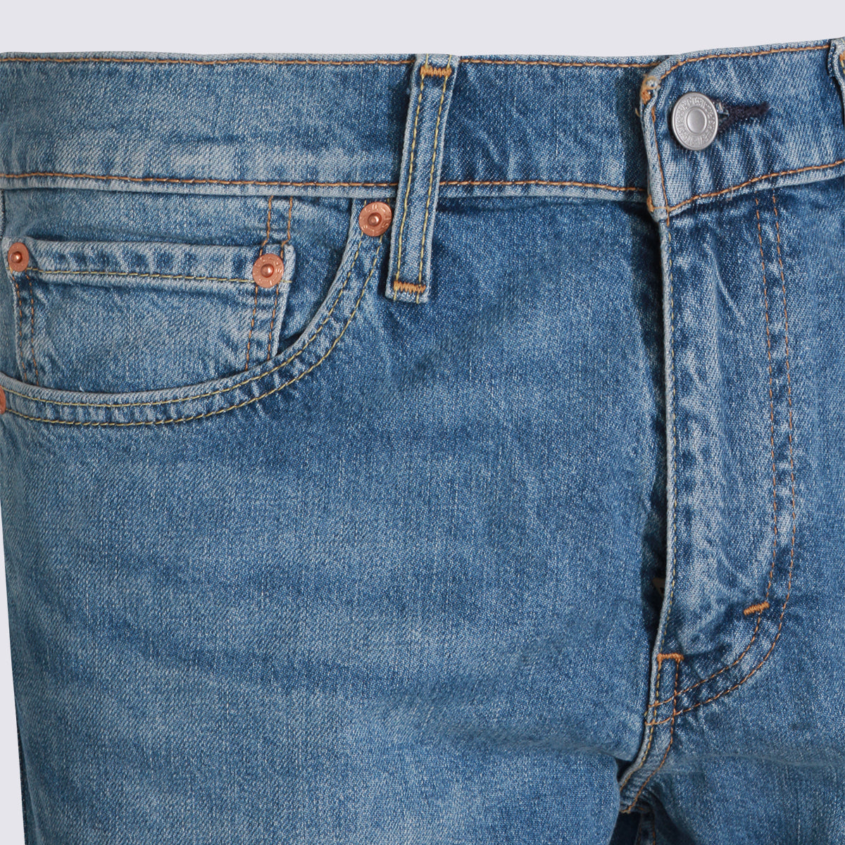 Levis Jeans Cloud Watching _co