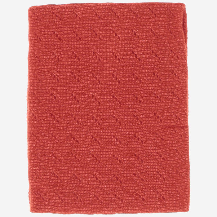 Bonpoint Scarfs Rouge Lana