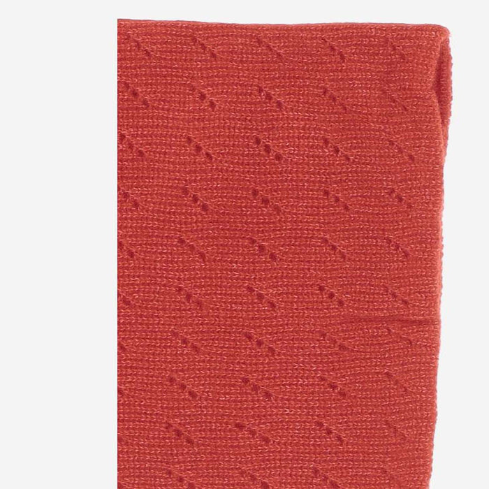 Bonpoint Scarfs Rouge Lana