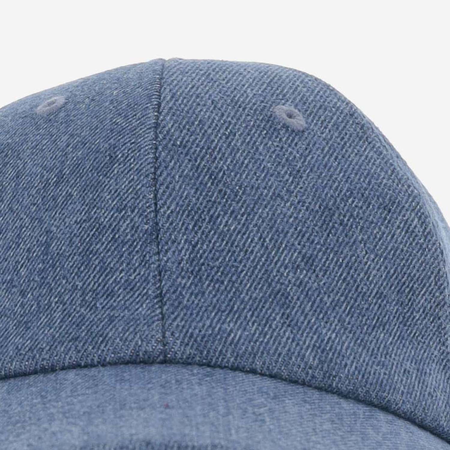 ARMARIUM Hats Denim Cotone