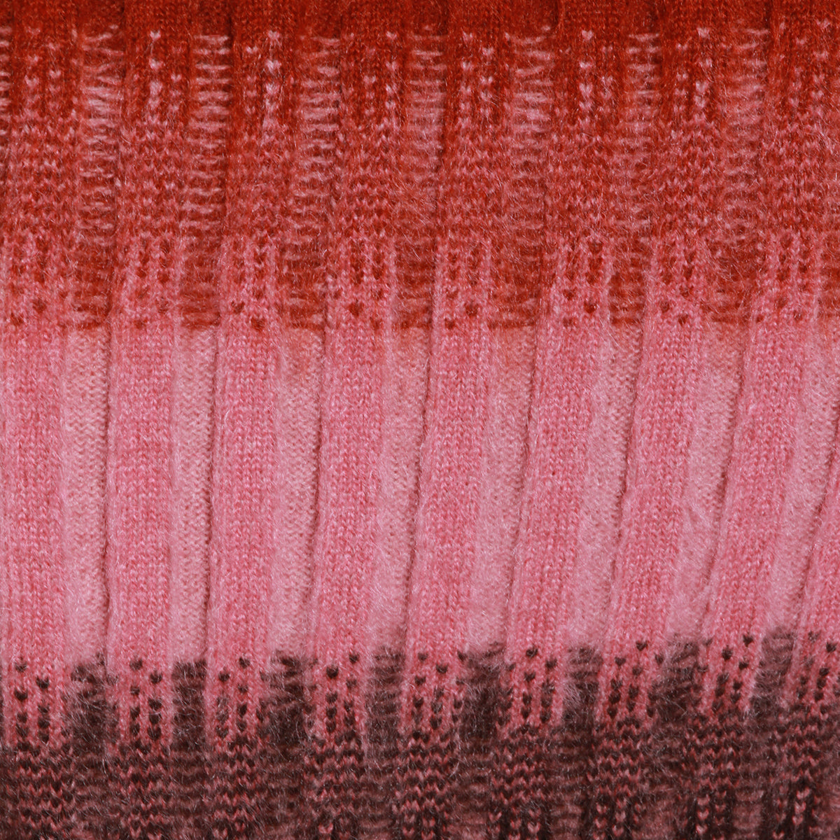 Fendi Skirts MultiColour _mohair Wo Pa Ws Ea