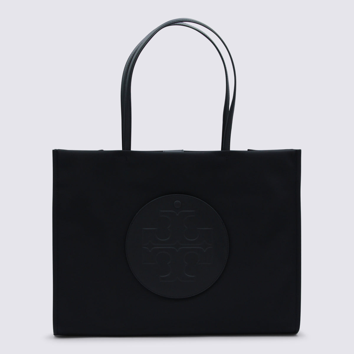 Tory Burch Bags Black _pa