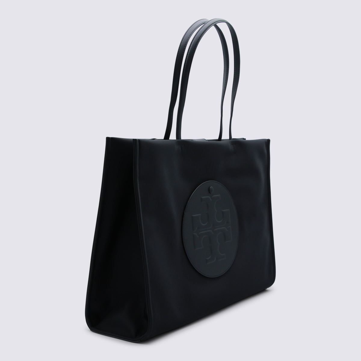 Tory Burch Bags Black _pa