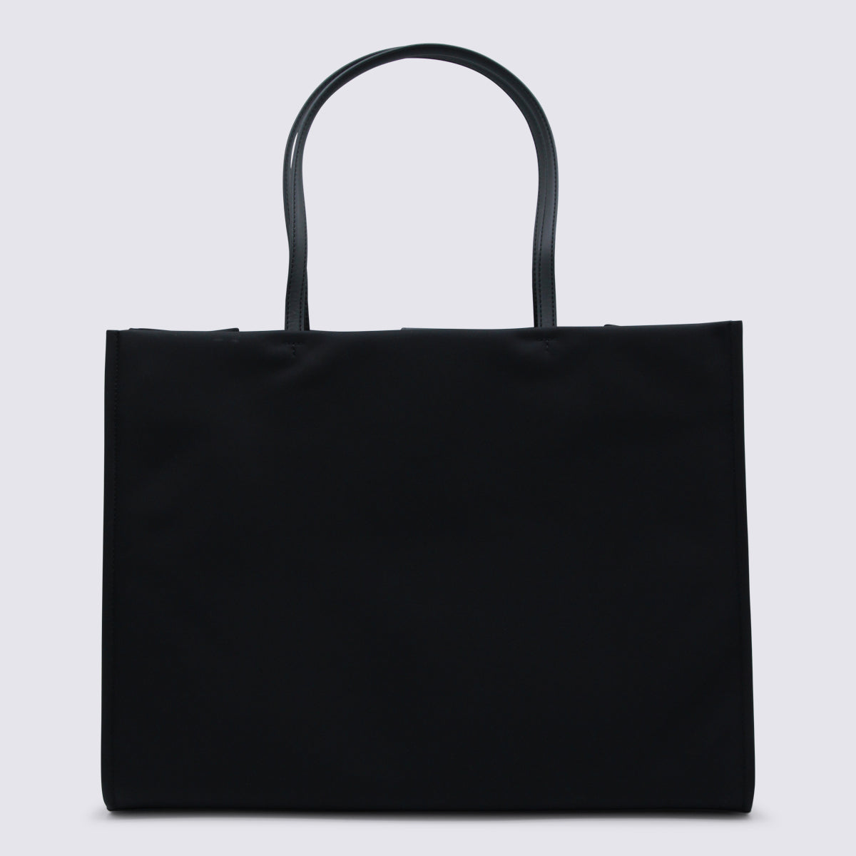 Tory Burch Bags Black _pa