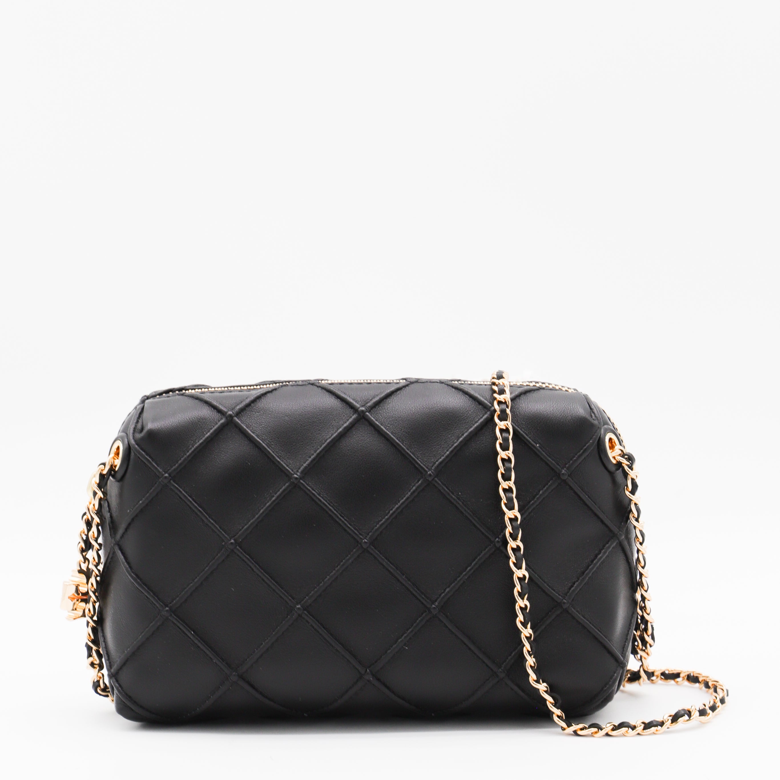 Tory Burch Bags Black _le