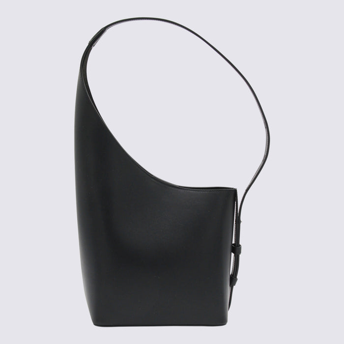 AESTHER EKME Bags Black _le