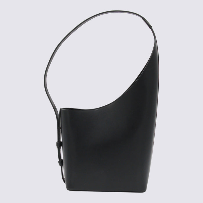 AESTHER EKME Bags Black _le