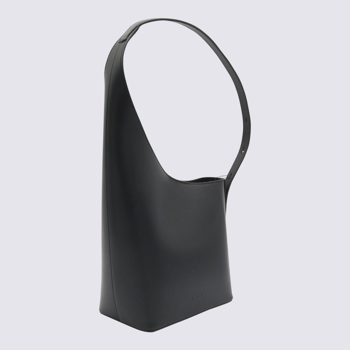 AESTHER EKME Bags Black _le