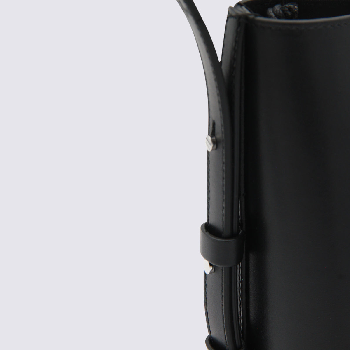 AESTHER EKME Bags Black _le