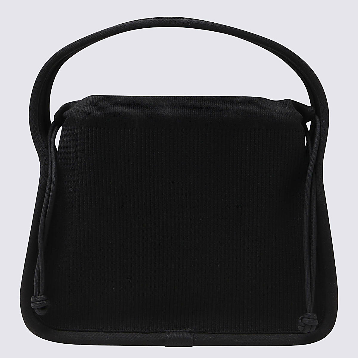 Alexander Wang Bags Black _100 % Co