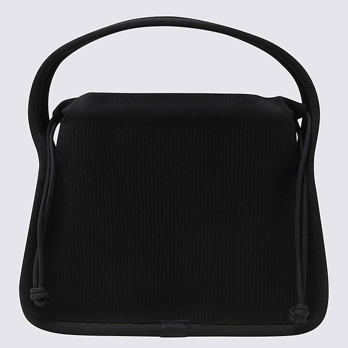 Alexander Wang Bags Black _100 % Co
