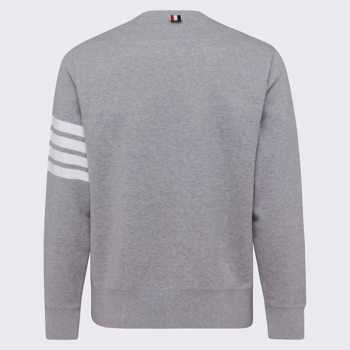 Thom Browne Sweaters Grey