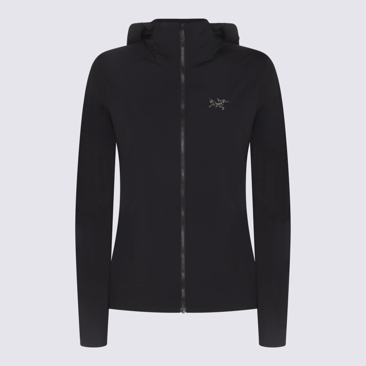 Arc*teryx Jackets Black _pa Ea