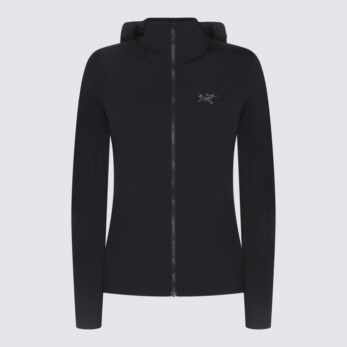 Arc*teryx Jackets Black _pa Ea