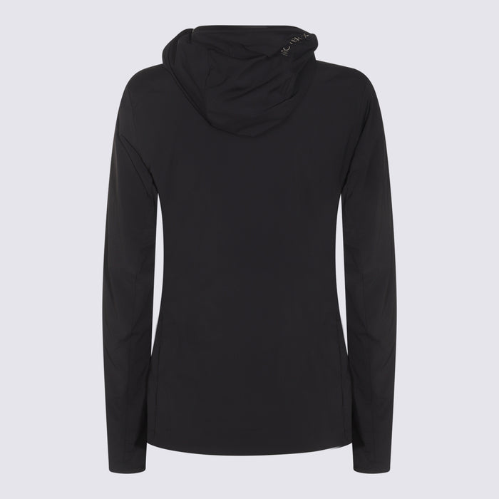 Arc*teryx Jackets Black _pa Ea
