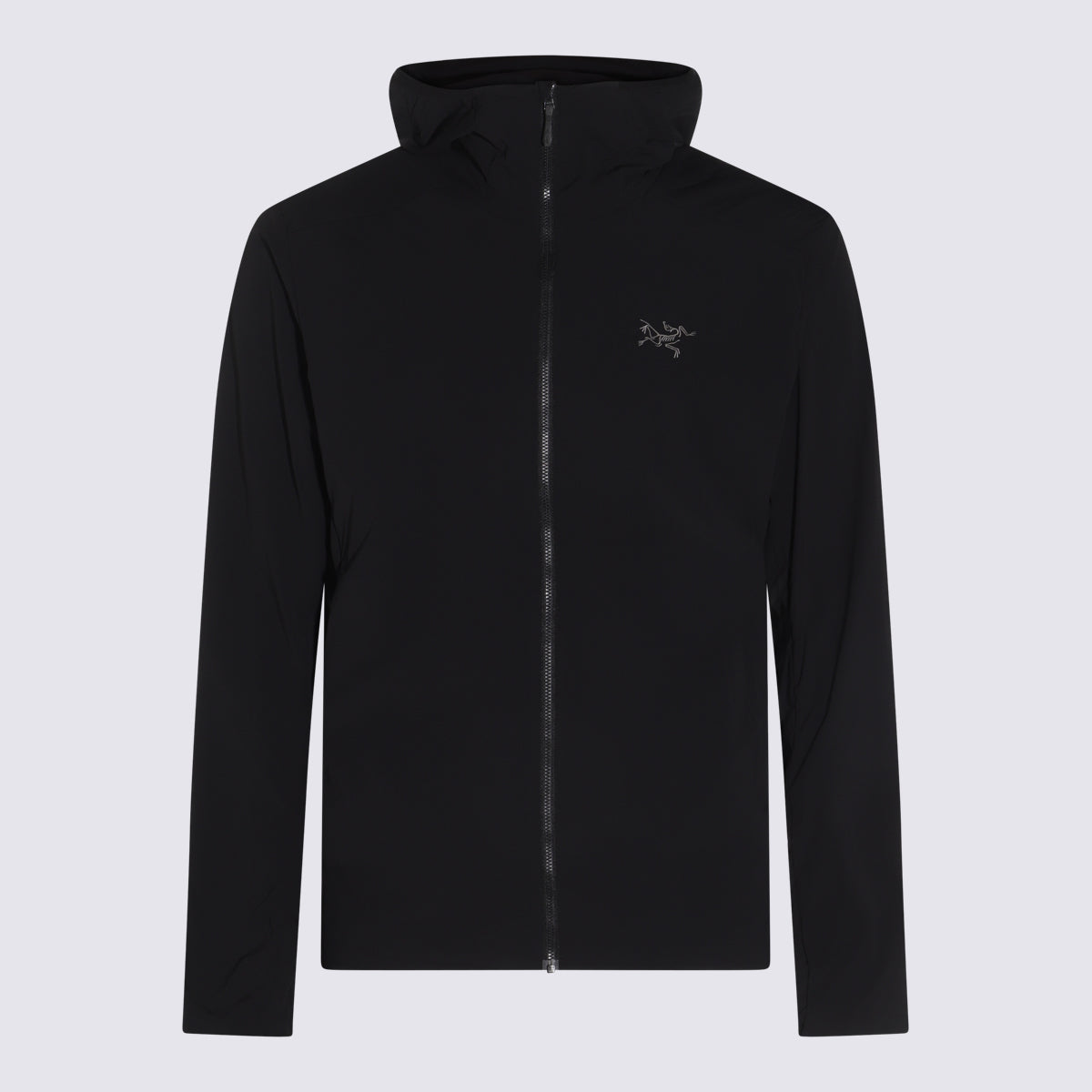 Arc*teryx Jackets Black _pa Ea
