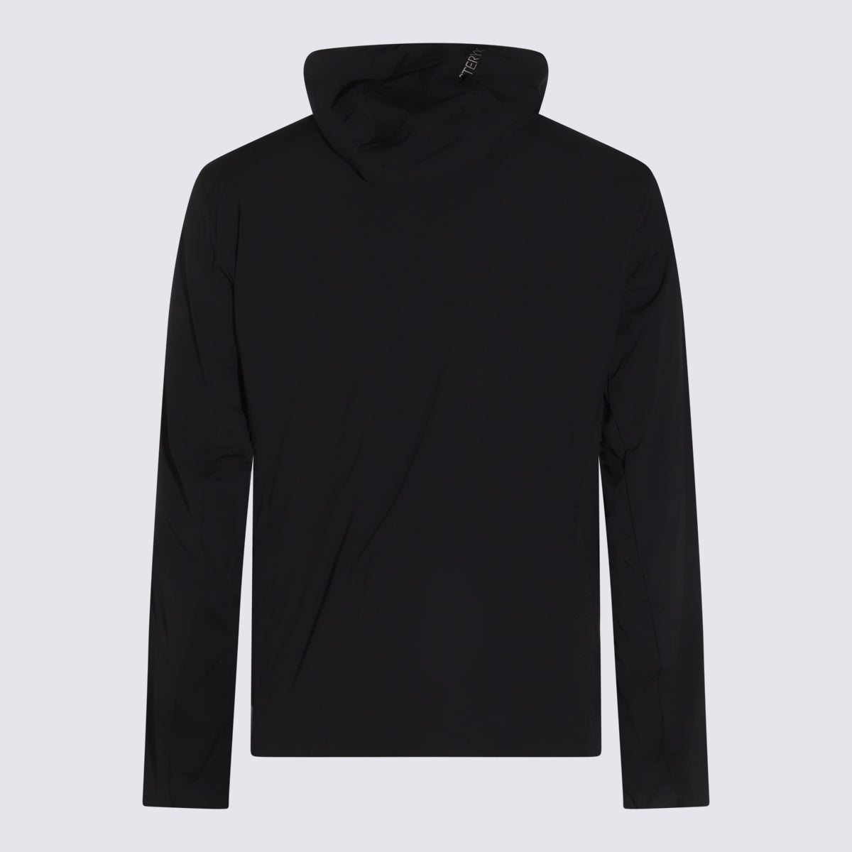 Arc*teryx Jackets Black _pa Ea