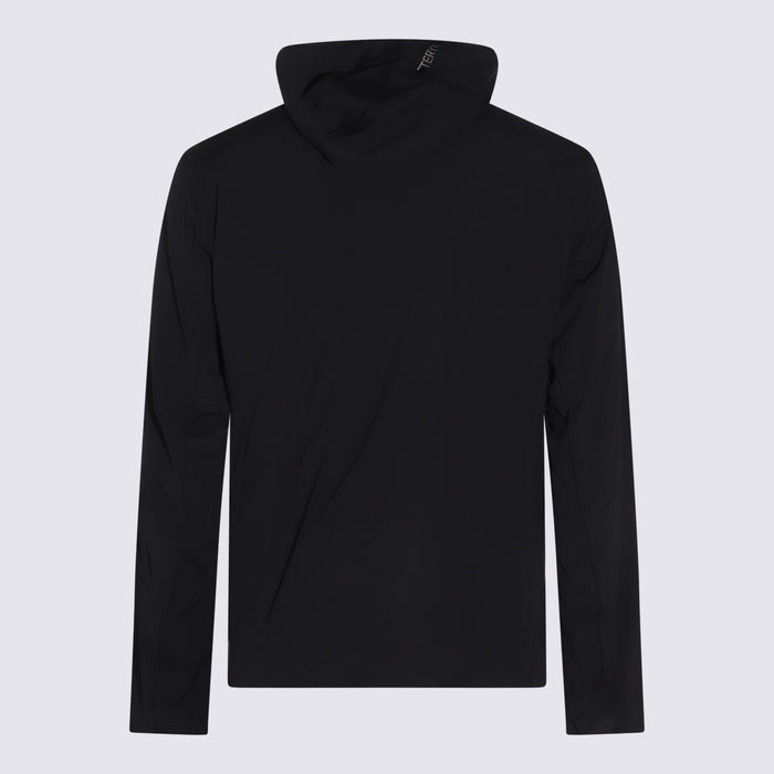 Arc*teryx Jackets Black _pa Ea