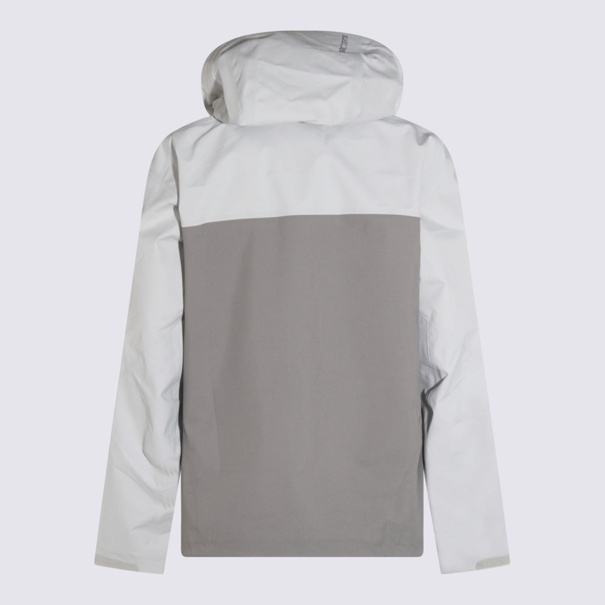 Arc*teryx Jackets Solitude/void _ny