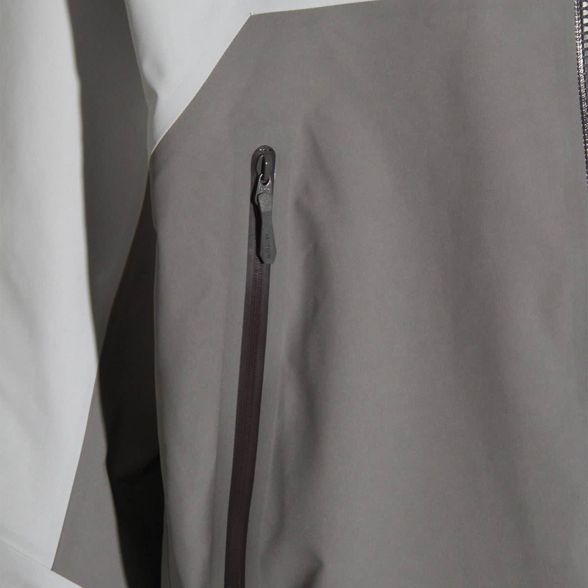 Arc*teryx Jackets Solitude/void _ny