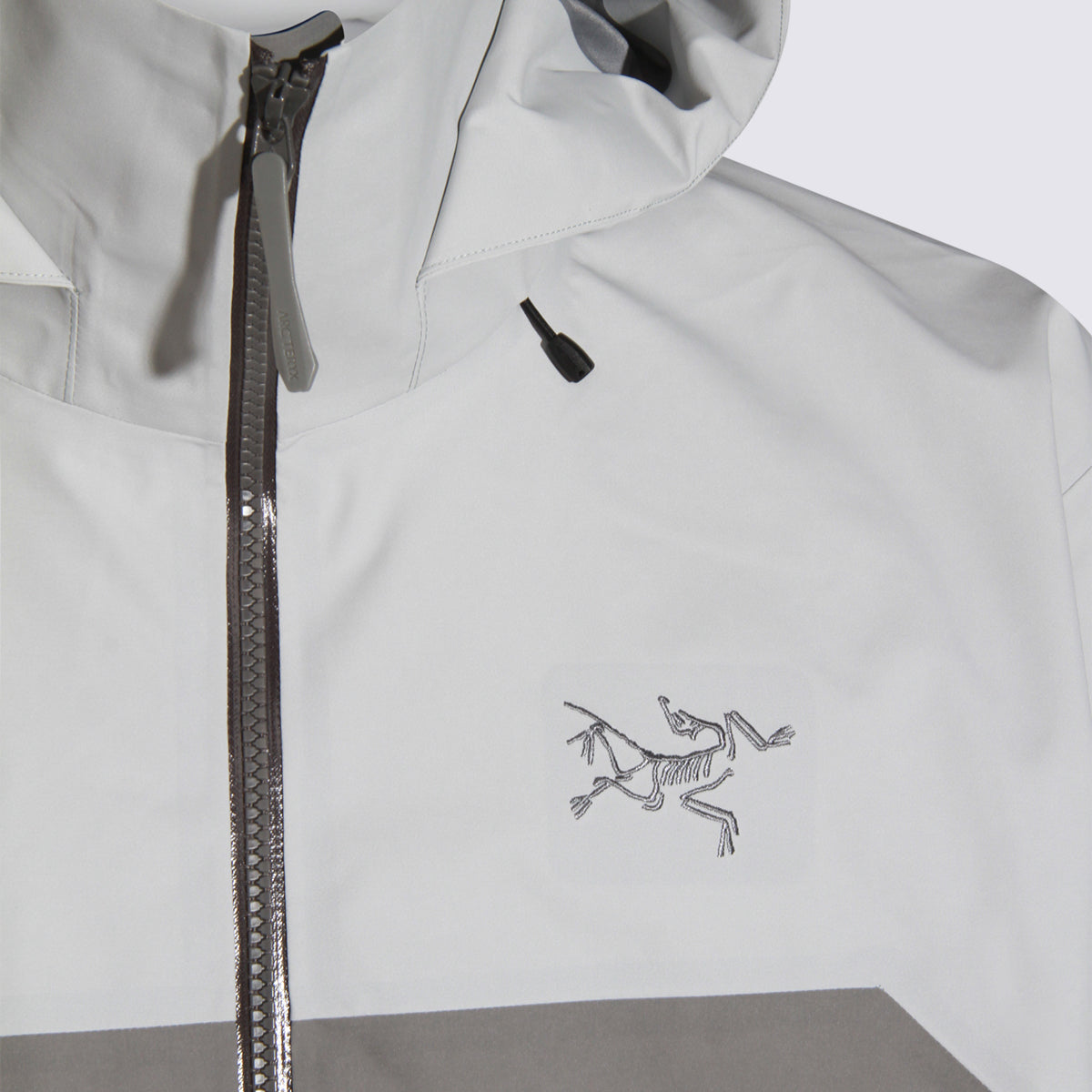 Arc*teryx Jackets Solitude/void _ny