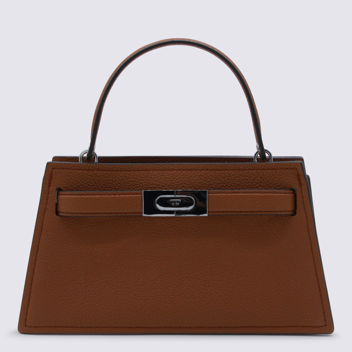 Tory Burch Bags Bourbon _le
