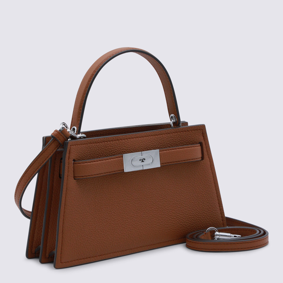 Tory Burch Bags Bourbon _le