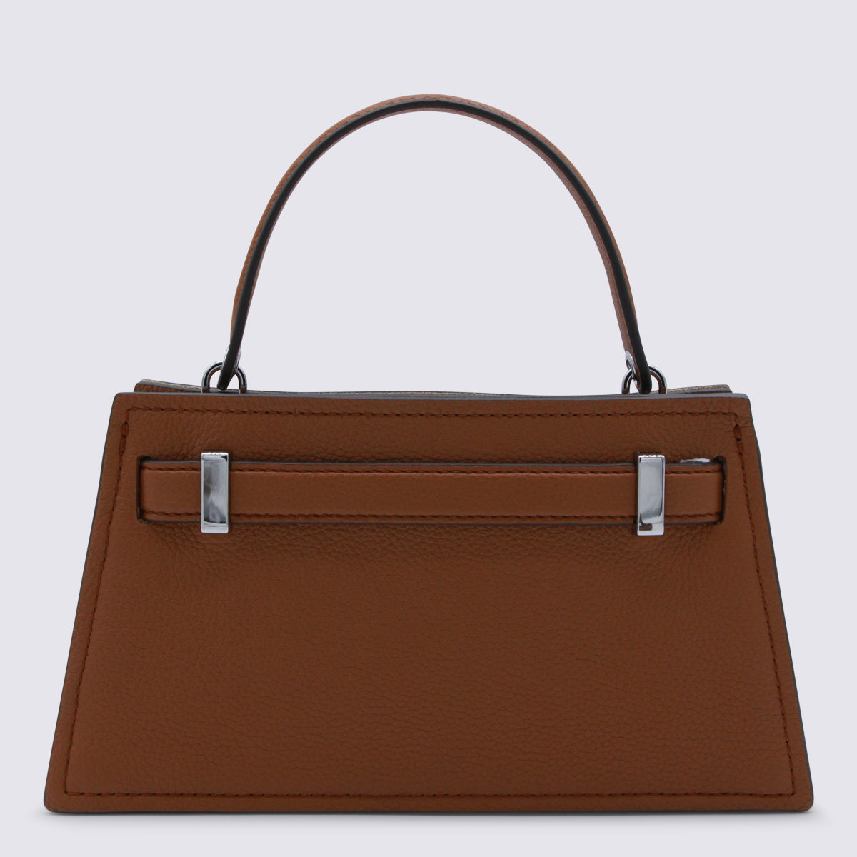 Tory Burch Bags Bourbon _le