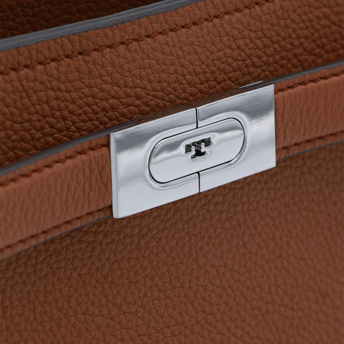 Tory Burch Bags Bourbon _le