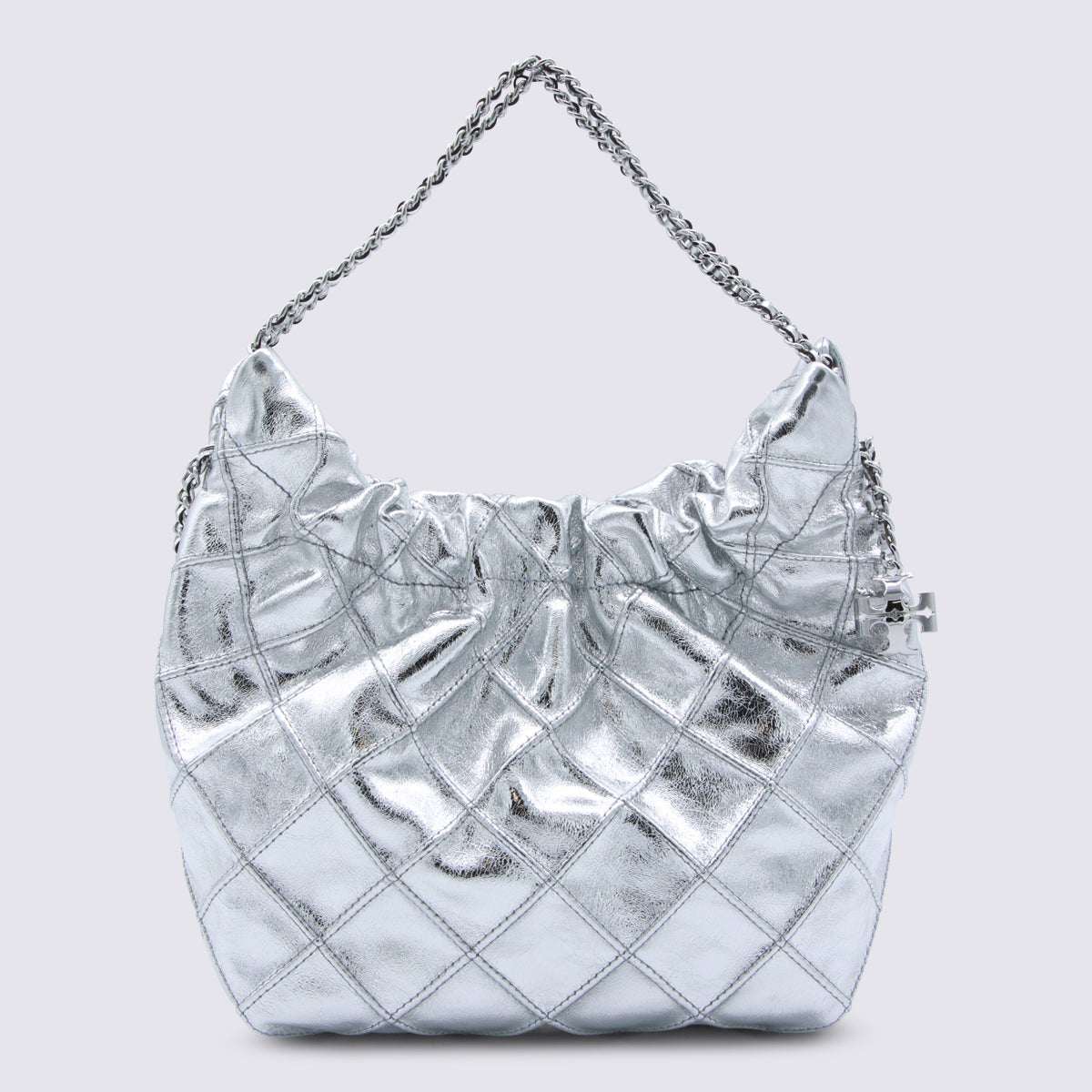 Tory Burch Bags Silver _le