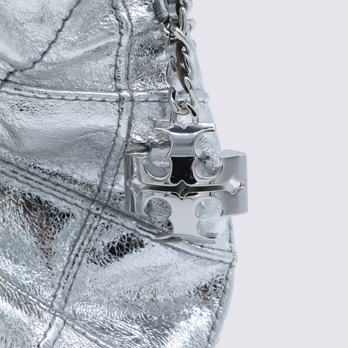 Tory Burch Bags Silver _le