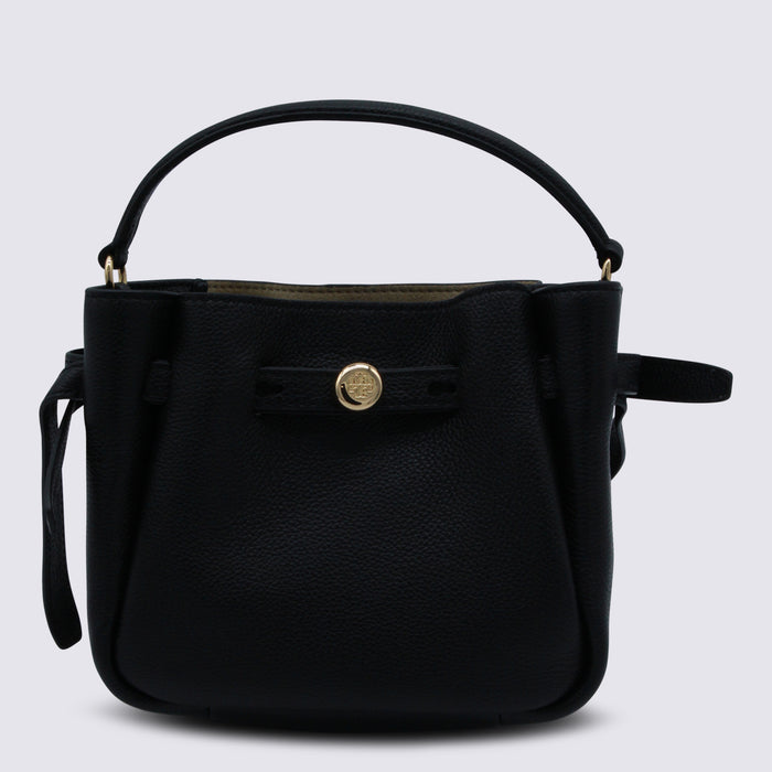 Tory Burch Bags Black _le