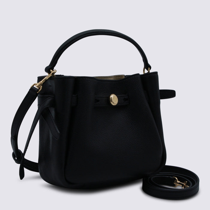 Tory Burch Bags Black _le