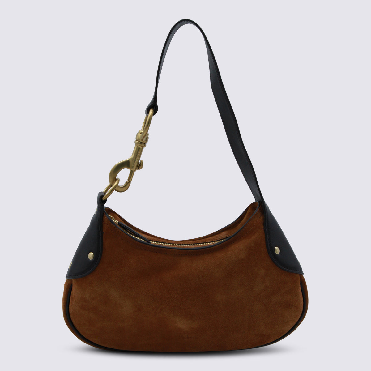 Mulberry Bags Vintage Oak _le