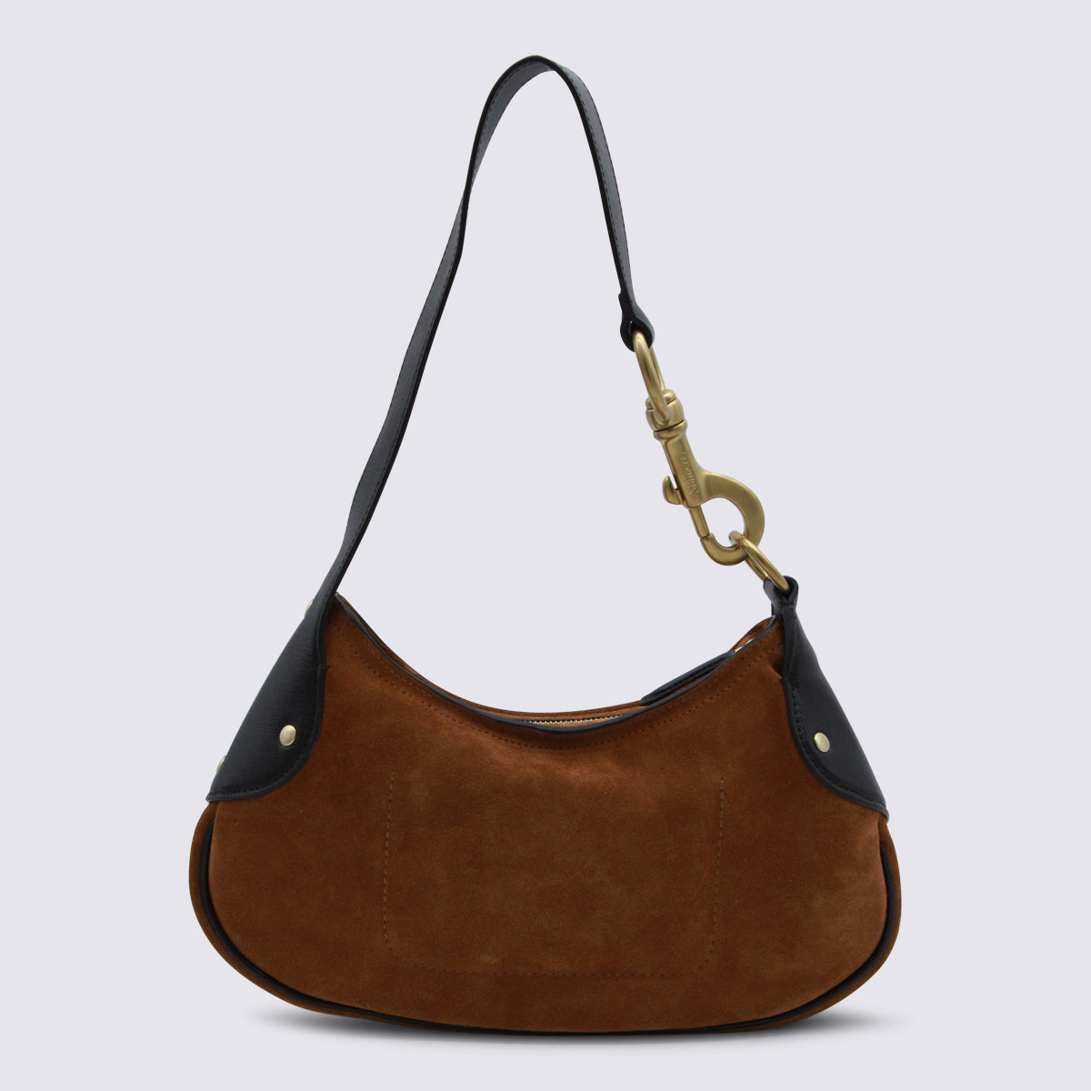 Mulberry Bags Vintage Oak _le