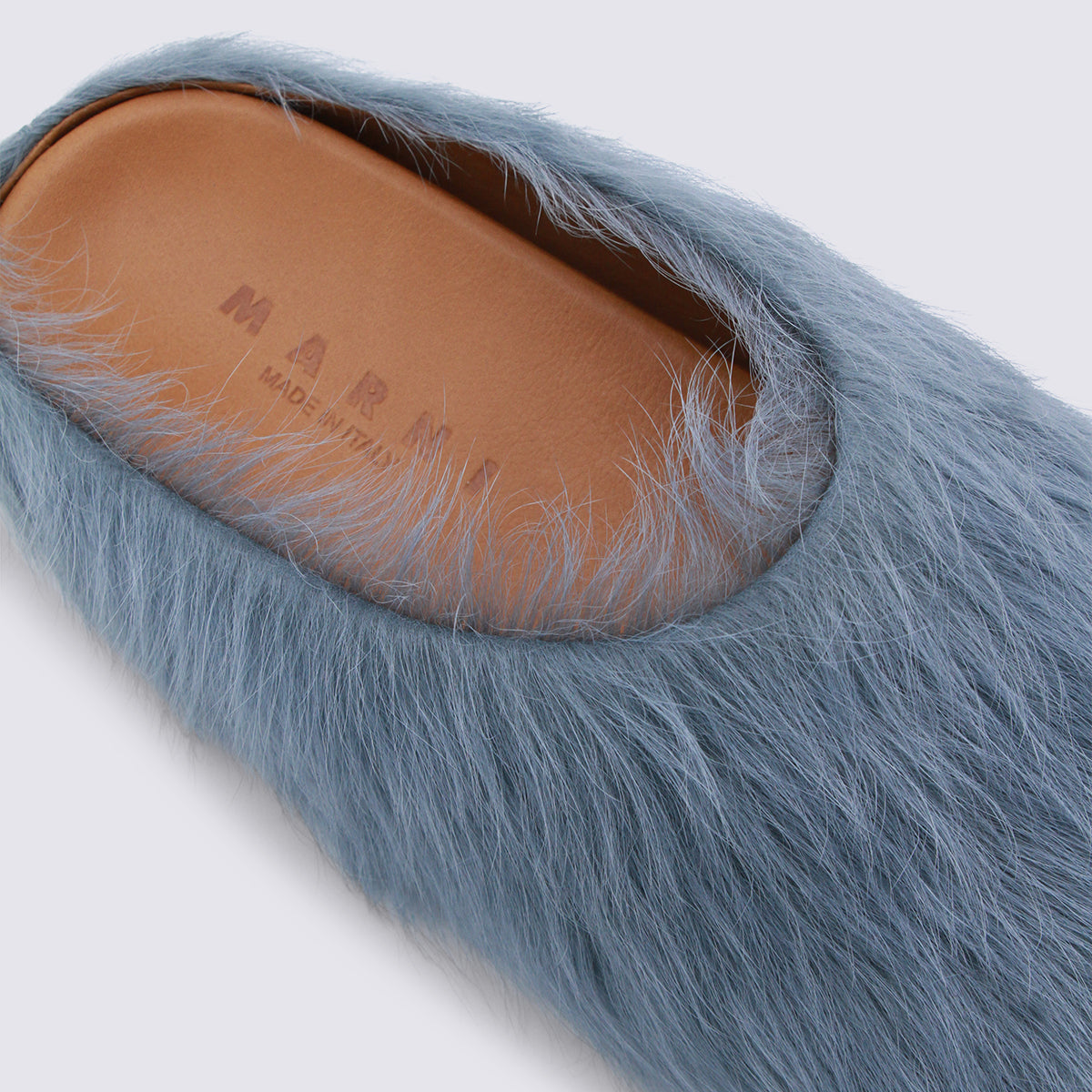 Marni Sandals Blue _cover Le Sole El