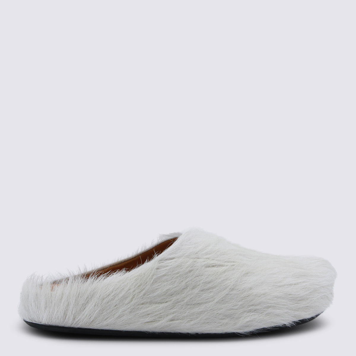 Marni Sandals White _cover Le Sole El