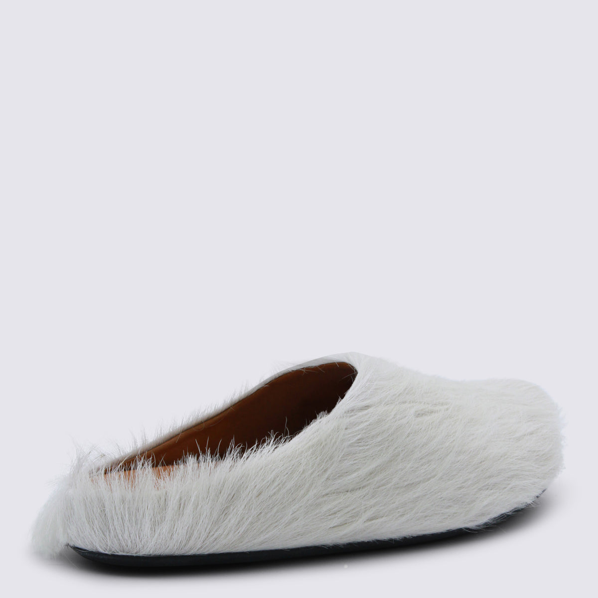 Marni Sandals White _cover Le Sole El
