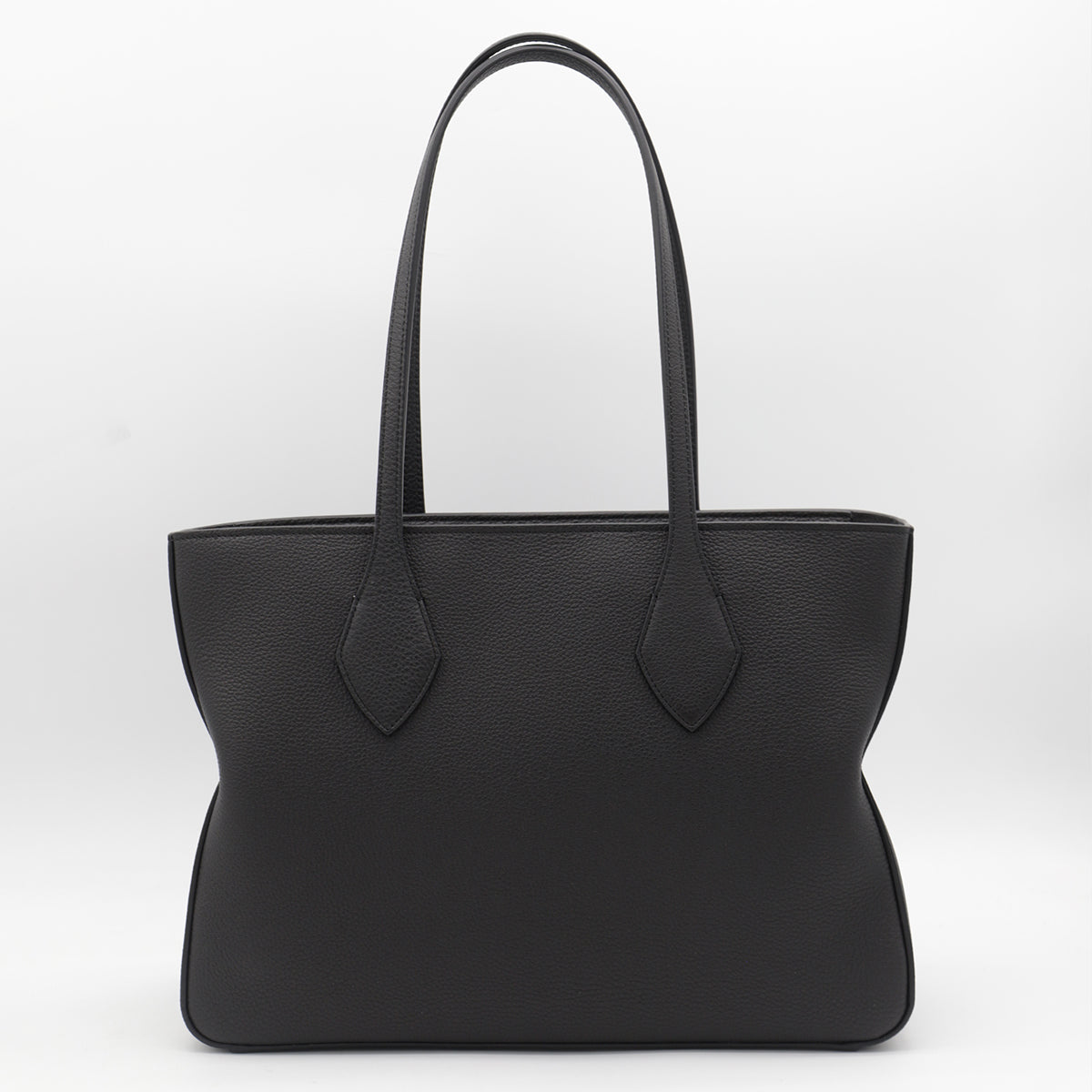 Ferragamo Bags Black _le
