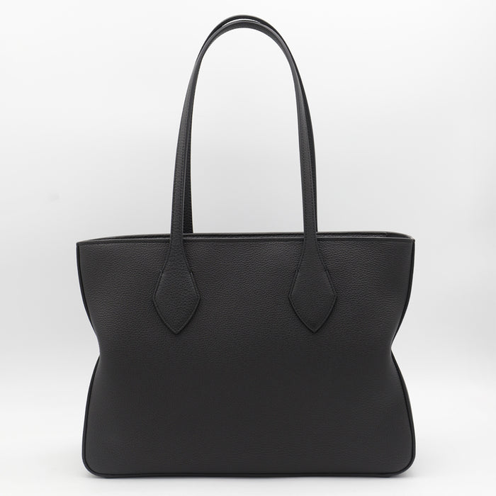 Ferragamo Bags Black _le