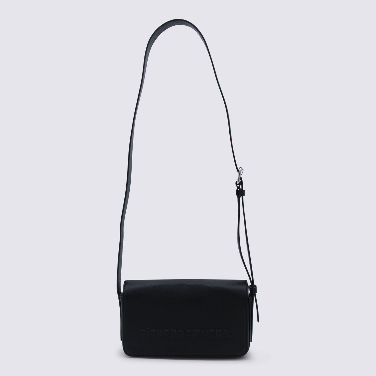 Alexander Wang Bags Black _le