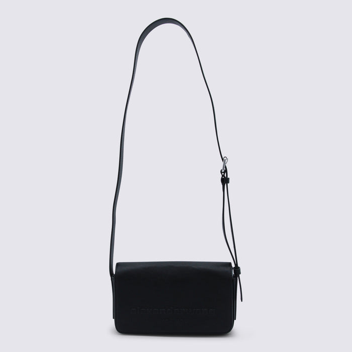 Alexander Wang Bags Black _le