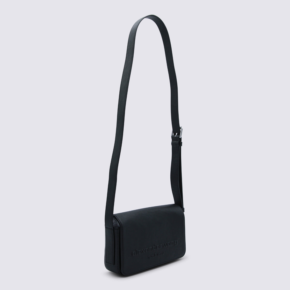 Alexander Wang Bags Black _le