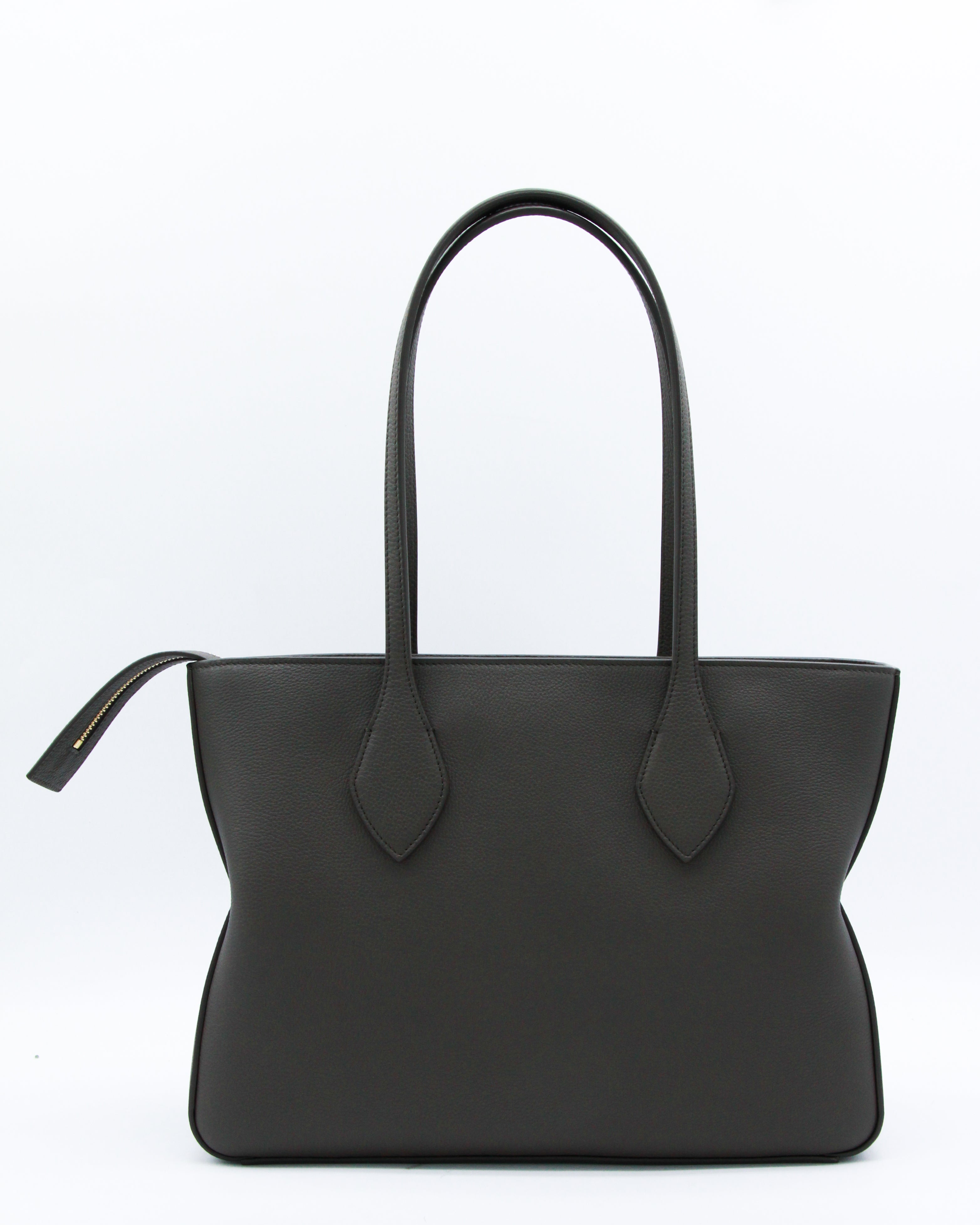 Ferragamo Bags Concrete _le